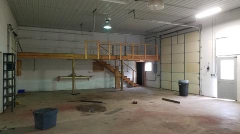 20401 Partello Rd, Marshall, MI 49068 photo 25