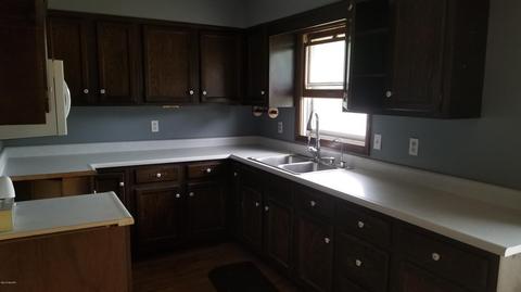 20401 Partello Rd, Marshall, MI 49068 photo 8