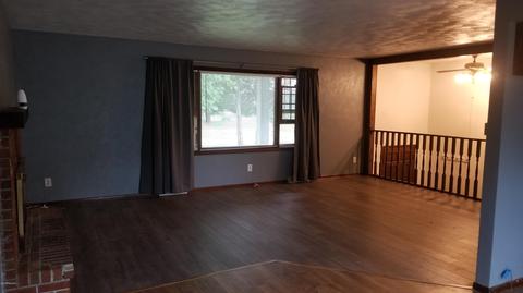 20401 Partello Rd, Marshall, MI 49068 photo 7