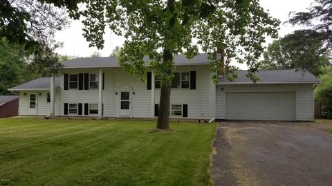 20401 Partello Rd, Marshall, MI 49068 photo 1