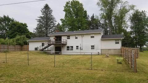 20401 Partello Rd, Marshall, MI 49068 photo 4