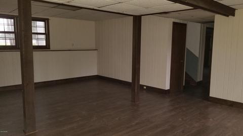 20401 Partello Rd, Marshall, MI 49068 photo 15