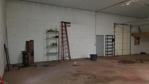 20401 Partello Rd, Marshall, MI 49068 photo 23