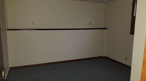 20401 Partello Rd, Marshall, MI 49068 photo 16
