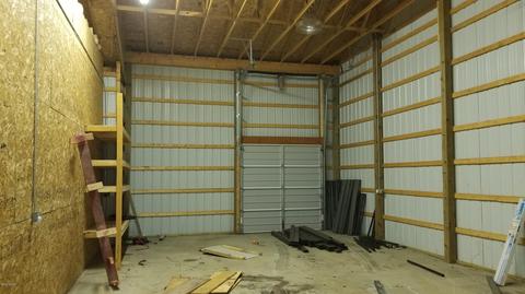 20401 Partello Rd, Marshall, MI 49068 photo 27