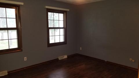 20401 Partello Rd, Marshall, MI 49068 photo 17