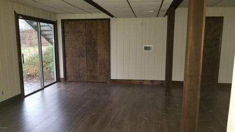 20401 Partello Rd, Marshall, MI 49068 photo 13