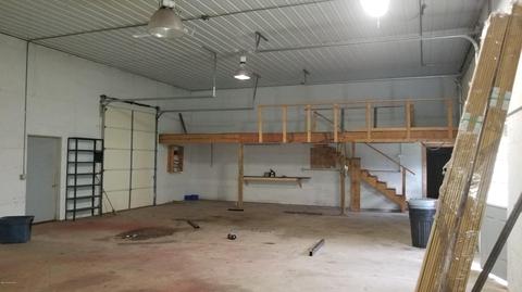 20401 Partello Rd, Marshall, MI 49068 photo 22
