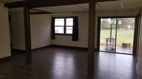 20401 Partello Rd, Marshall, MI 49068 photo 14