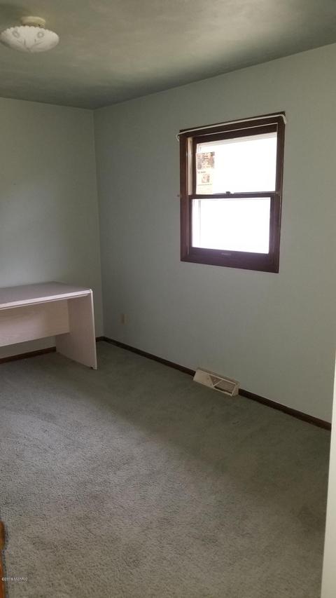 20401 Partello Rd, Marshall, MI 49068 photo 18