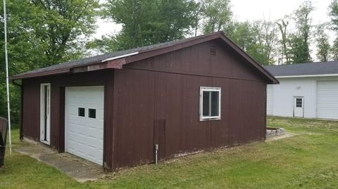 20401 Partello Rd, Marshall, MI 49068 photo 3