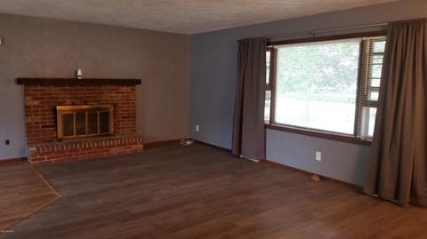 20401 Partello Rd, Marshall, MI 49068 photo 6