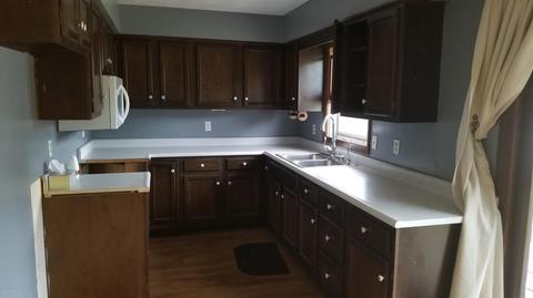 20401 Partello Rd, Marshall, MI 49068 photo 9