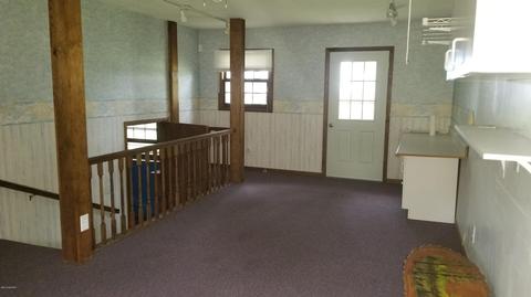20401 Partello Rd, Marshall, MI 49068 photo 20