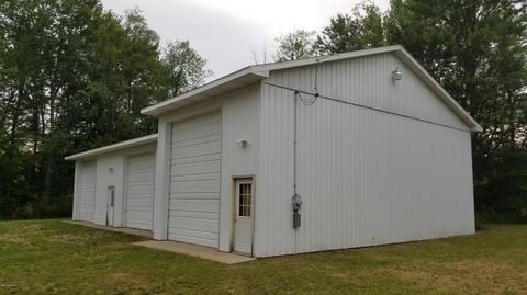20401 Partello Rd, Marshall, MI 49068 photo 21