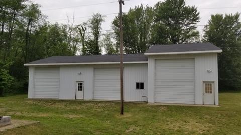 20401 Partello Rd, Marshall, MI 49068 photo 2