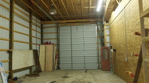20401 Partello Rd, Marshall, MI 49068 photo 28