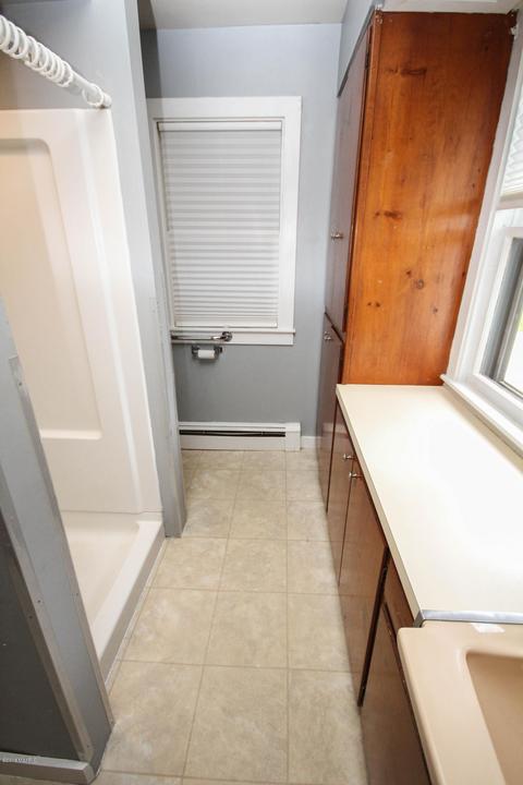 63942 Shaffer Rd, Constantine, MI 49042 photo 20