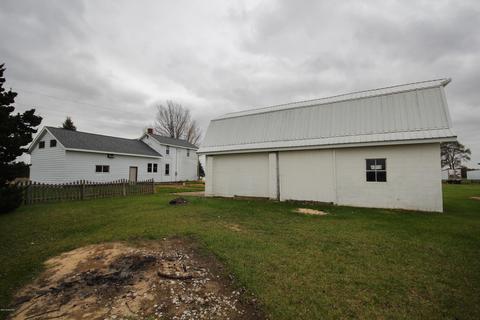 63942 Shaffer Rd, Constantine, MI 49042 photo 30