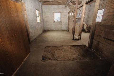 63942 Shaffer Rd, Constantine, MI 49042 photo 11