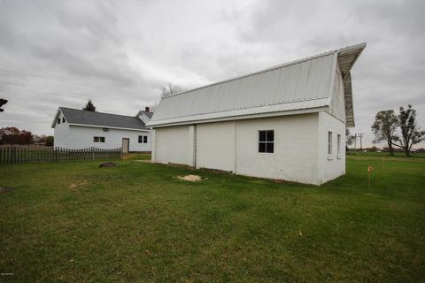 63942 Shaffer Rd, Constantine, MI 49042 photo 31