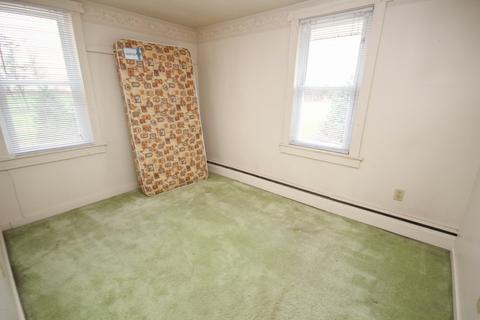 63942 Shaffer Rd, Constantine, MI 49042 photo 24