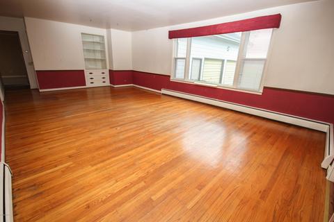 63942 Shaffer Rd, Constantine, MI 49042 photo 15