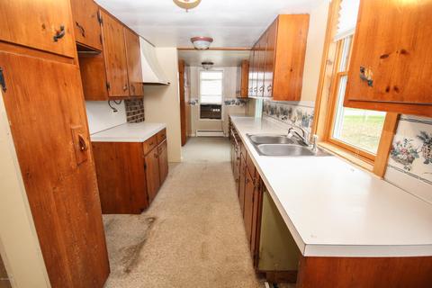 63942 Shaffer Rd, Constantine, MI 49042 photo 17