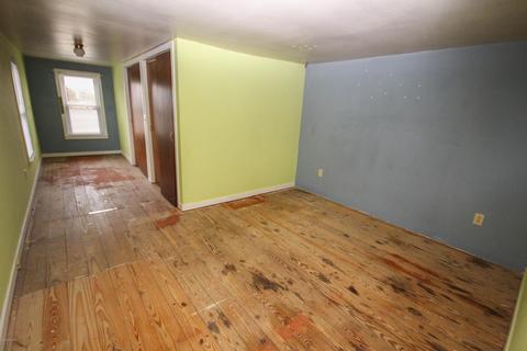 63942 Shaffer Rd, Constantine, MI 49042 photo 21