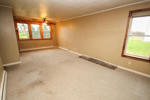 63942 Shaffer Rd, Constantine, MI 49042 photo 16
