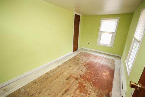63942 Shaffer Rd, Constantine, MI 49042 photo 22
