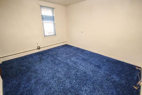 63942 Shaffer Rd, Constantine, MI 49042 photo 23