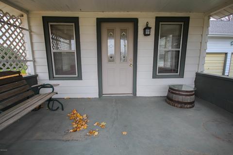 63942 Shaffer Rd, Constantine, MI 49042 photo 7