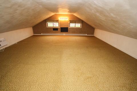 63942 Shaffer Rd, Constantine, MI 49042 photo 25