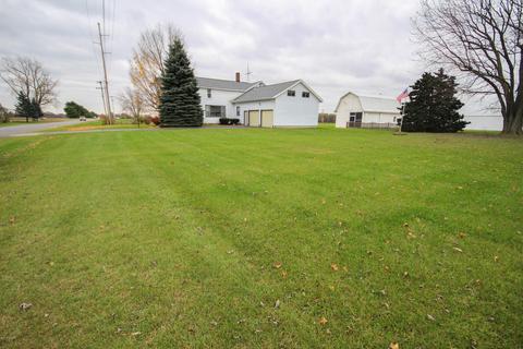 63942 Shaffer Rd, Constantine, MI 49042 photo 3