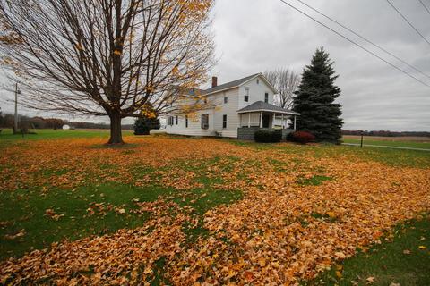 63942 Shaffer Rd, Constantine, MI 49042 photo 2