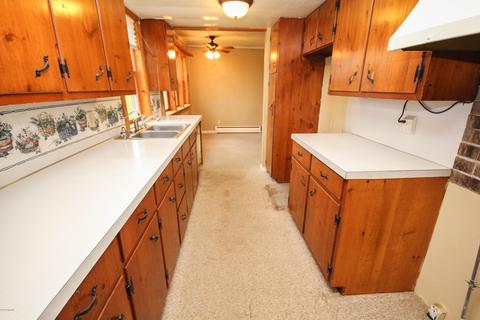 63942 Shaffer Rd, Constantine, MI 49042 photo 18