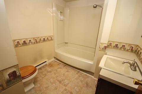 63942 Shaffer Rd, Constantine, MI 49042 photo 26