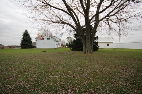 63942 Shaffer Rd, Constantine, MI 49042 photo 32