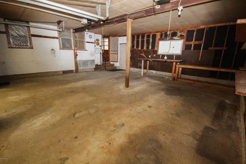 63942 Shaffer Rd, Constantine, MI 49042 photo 33