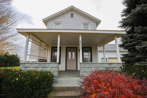 63942 Shaffer Rd, Constantine, MI 49042 photo 6