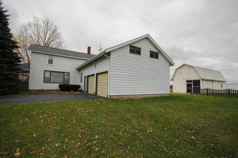 63942 Shaffer Rd, Constantine, MI 49042 photo 5