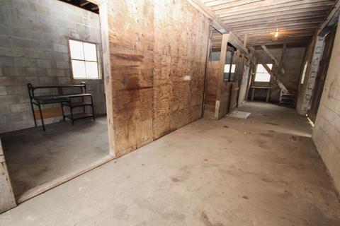 63942 Shaffer Rd, Constantine, MI 49042 photo 13