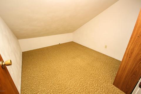 63942 Shaffer Rd, Constantine, MI 49042 photo 27