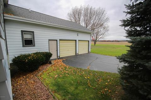 63942 Shaffer Rd, Constantine, MI 49042 photo 8