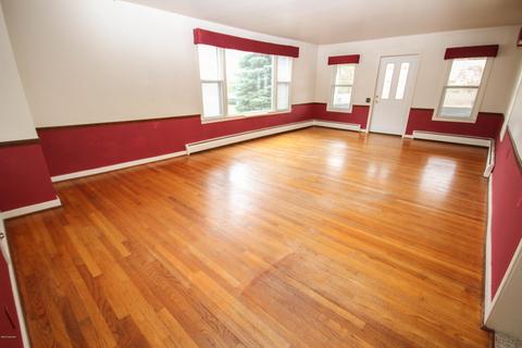 63942 Shaffer Rd, Constantine, MI 49042 photo 14