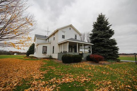 63942 Shaffer Rd, Constantine, MI 49042 photo 1