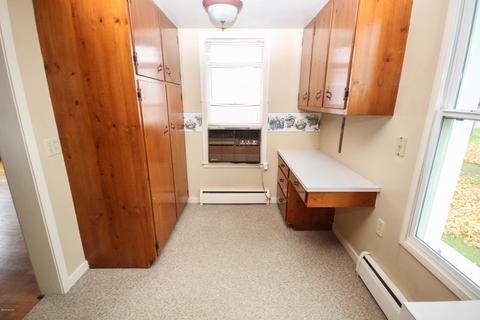63942 Shaffer Rd, Constantine, MI 49042 photo 19