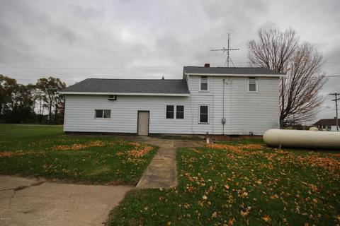 63942 Shaffer Rd, Constantine, MI 49042 photo 29