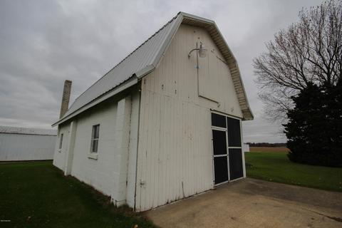 63942 Shaffer Rd, Constantine, MI 49042 photo 9